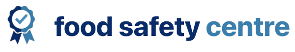 Food Safety Centre